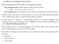 Remedial Final Chapter 3 (1).pptx